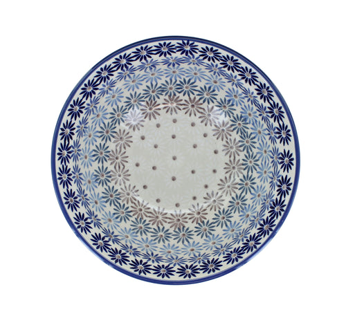 Harmony Cereal/Soup Bowl Polish Pottery