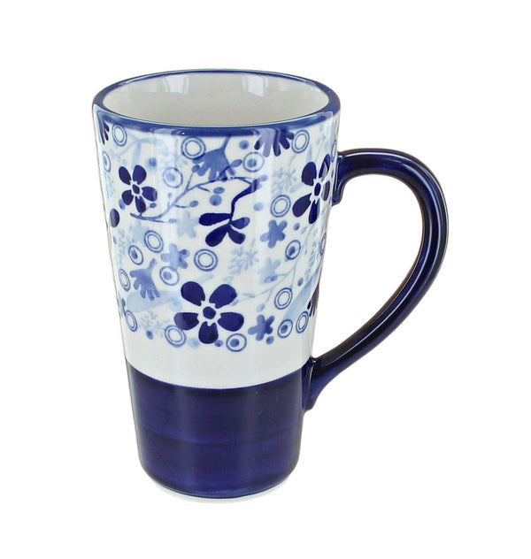Eloise Large Coffee Mug