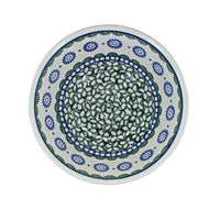 Maia Cereal/Soup Bowl Polish Pottery