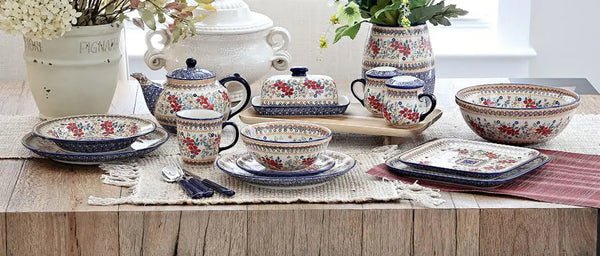 Gift Registry