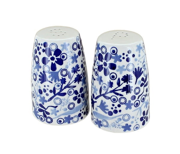 Darcy Salt & Pepper Shaker