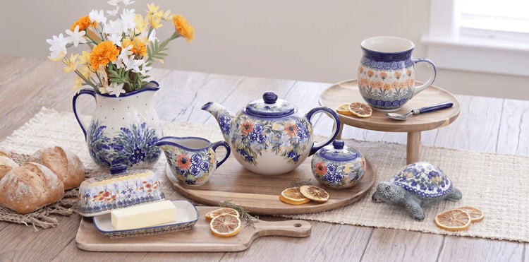 Gift Registry