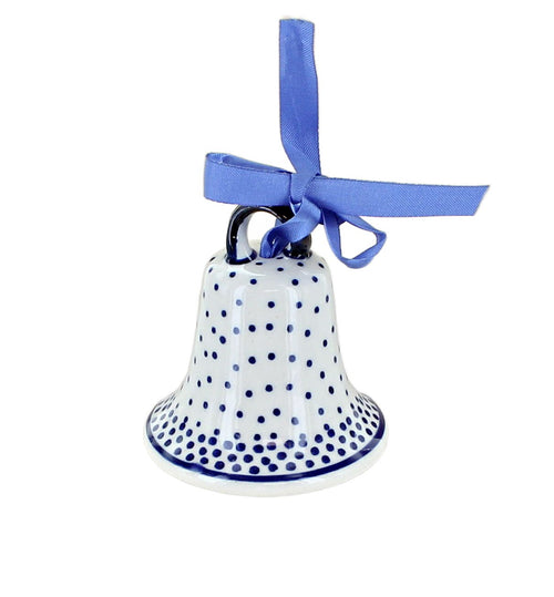 Small Dots Bell