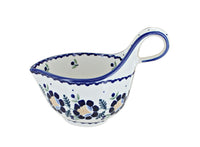 Sunflower Soup Mug