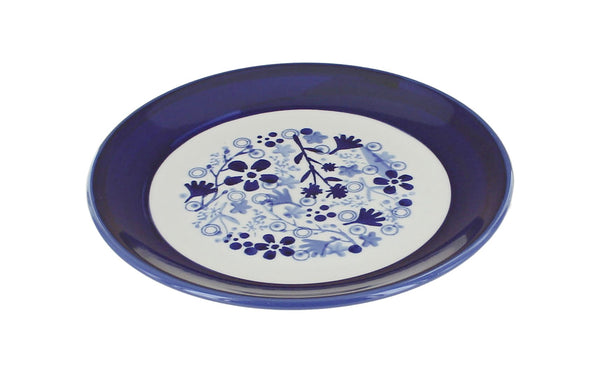 Eloise Dessert Plate