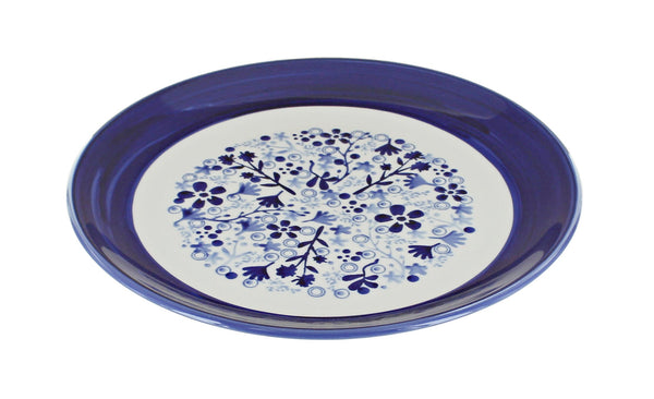 Eloise Dinner Plate
