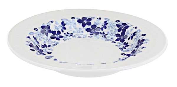 Christiana Soup Plate