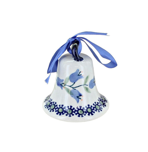 Tulip Bell