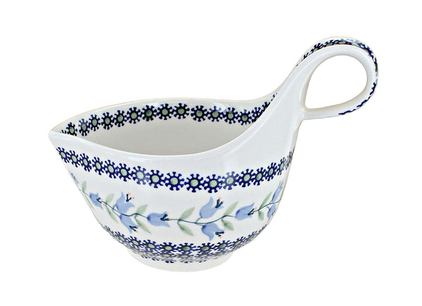 Tulip Soup Mug