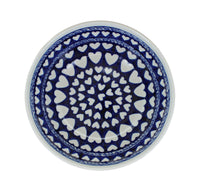 Valentina Cereal/Soup Bowl Polish Pottery