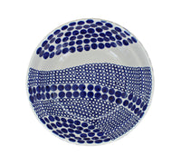 Zara Cereal/Soup Bowl Polish Pottery