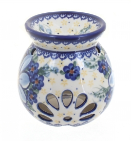 Daisy Surprise Aromatic Warmer