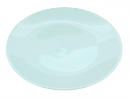 Miko Mint Dinner Plate