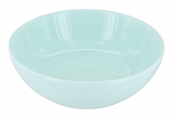 Miko Mint Cereal/Soup Bowl