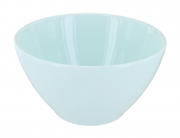 Miko Mint Dessert Bowl