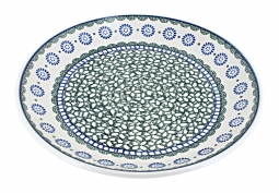 Maia Dinner Plate