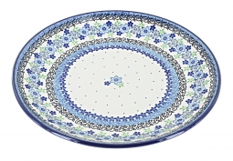 Eliza Dinner Plate