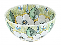 Serenity Cereal/Soup Bowl