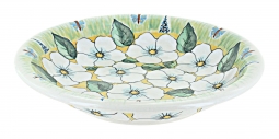 Serenity Soup Plate