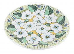 Serenity Dinner Plate