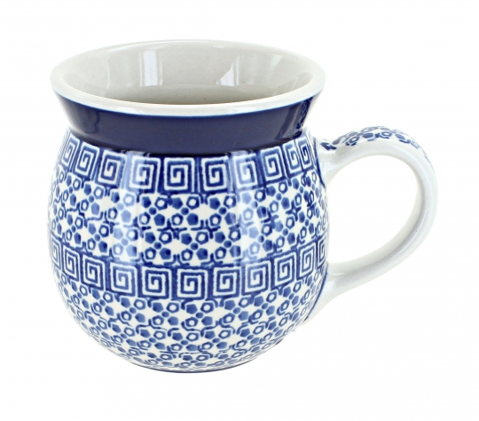 https://www.bluerosepottery.com/mm5/graphics/00000001/10/73-48-aa_540x474.jpg