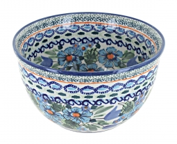 Ballina Small Mixing Bowl