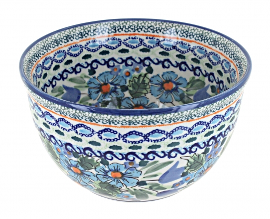 https://www.bluerosepottery.com/mm5/graphics/00000001/10/984-ART165_540x439.jpg