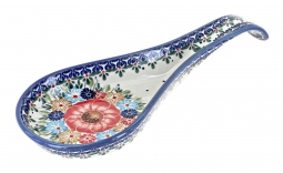 Amelie Large Spoon Rest