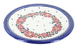 Blair Dinner Plate