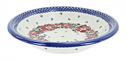 Blair Soup Plate