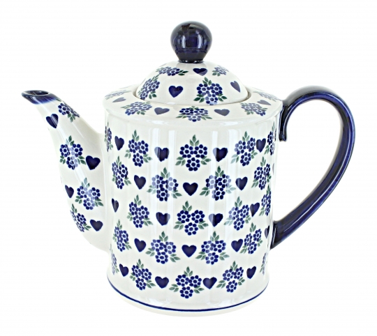 Large Tea pot