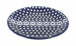 Xena Small Dinner Plate