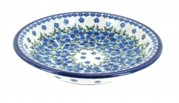 Kalina Soup Plate