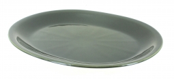 Olive Large Serving Platter