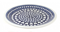 Valentina Dinner Plate