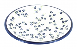 Willow Dinner Plate