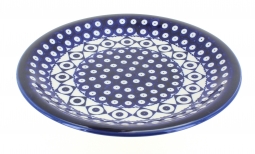 Xandra Dinner Plate