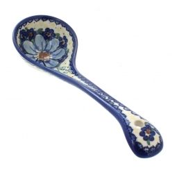 Daisy Surprise Soup Ladle