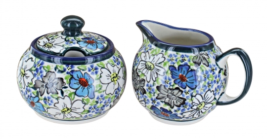 https://www.bluerosepottery.com/mm5/graphics/00000001/11/694-711-Art373_540x282.jpg