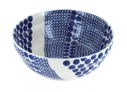 Zara Cereal/Soup Bowl