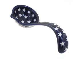 Stars & Stripes Soup Ladle