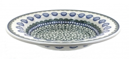 Maia Soup Plate