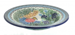 Teresa Soup Plate