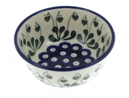 Alyce Dessert Bowl