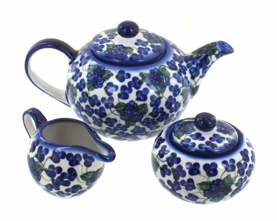 https://www.bluerosepottery.com/mm5/graphics/00000001/1700-AW1_540x431.jpg