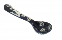 Peacock Tablespoon