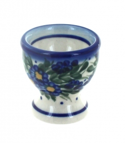 Hyacinth Egg Cup