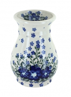 Melanie Small Vase