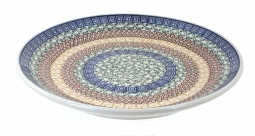 Athena Dinner Plate