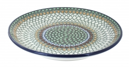 Tranquility Dinner Plate